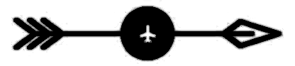 Manosanta Logo